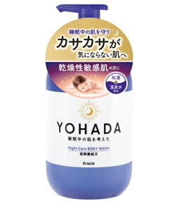 yNVGzYOHADAin_j {fBEHbV |v(480ml)