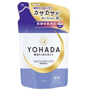 yNVGzYOHADAin_j {fBEHbVlߑւ(360ml)