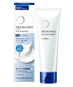 �y���O���w���X�P�A�z�g�����V�[�m��p�N���A�N�����W���OEX110g