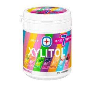 be LVg[K7A\[g{g 133gyi؂̏ꍇ͂AĂ܂z