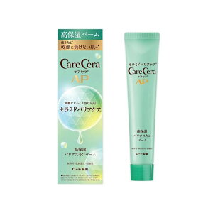 y[ցi300~jΉ@1`4܂ŁzPAZAP ێoAXLo[(24g)