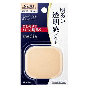 yJl{EzmediaifBAjuCgAbvpNg OC-B1i11.5gj