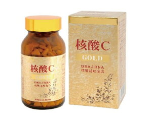 核酸cゴールド」の人気商品一覧・価格比較 - 価格.com
