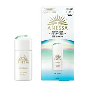 y[ցi300~jΉ@1`3܂ŁzyzANESSA@AlbT@fCZ N (30ml)y򕔊Oiz