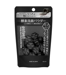 y[ցi300~jΉ@1`3܂Łzysuisai(XCTC)z r[eBNA ubNpE_[EHbV(0.4g*15)