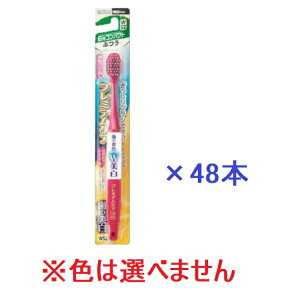 yGrXzv~APA nuV C@6RpNg ӂ (48{Zbg)F̎w͂ł܂B