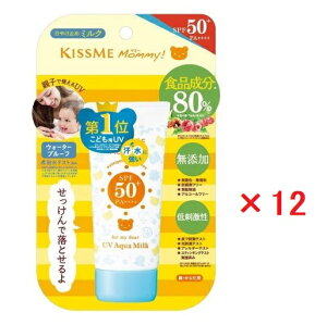 yikCE͑ΏۊOjyɐzLX~[ }~[ UVANA~N 50g (12Zbg)