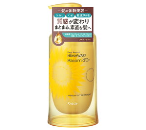 yNVGzfBA{[e u[h[ CX`[C g[gg |vi390gjyfBA{[e(Dear Beaute)z