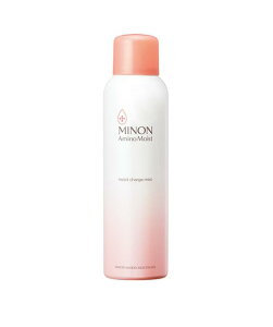 �y���O���w���X�P�A�zMINON�~�m�� �A�~�m���C�X�g ���C�X�g�`���[�W �~�X�g150g