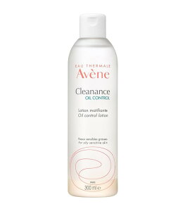 �yAvene�z�A�x���k �I�C���R���g���[�� ���[�V���� AC ���ϐ� �q�����p ���炳��(300ml)