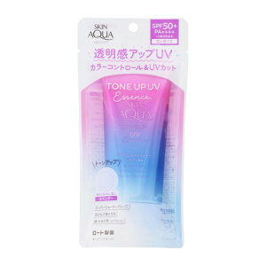 y[gzXLANA g[AbvUVGbZX (80g)