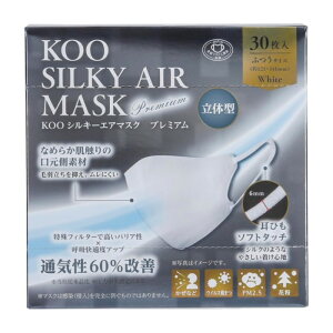 KOO VL[GA}XN v~Ǎ^i3D^Cvjӂ 30yN[EfBJEWpz
