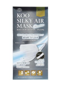 KOO VL[GA}XN v~Av[c^ ӂ 30yN[EfBJEWpz