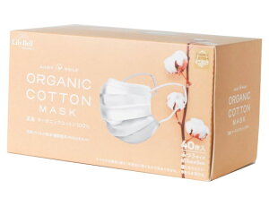 I[KjbNRbg }XN ӂ(40)