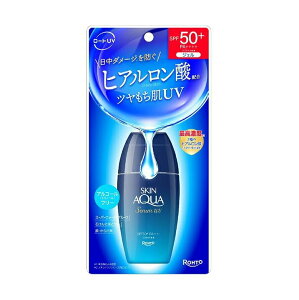 y[gzXLANA qAZUV(70g)