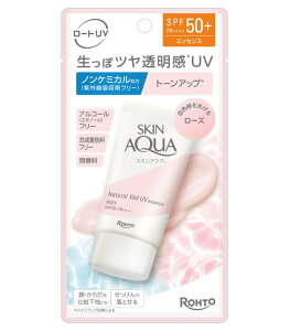 y[ցi300~jΉ@1`3܂Łzy[gzXLANA i`x[UVGbZX [Y(50g)ySPF50+ PA++++z