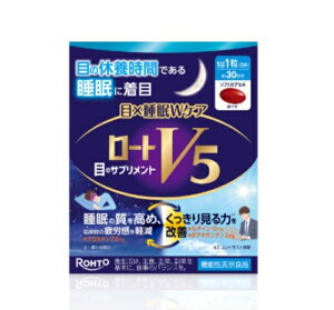 y@\\Hizy[gz[gV5 ×WPA@y30z