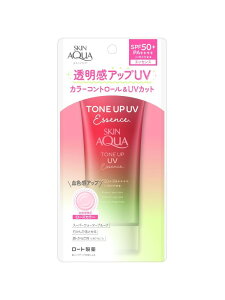 y[ցi300~jΉ@1`3܂Łzy[gzXLANA g[AbvUVGbZX [Y(80g)ySPF50+ PA++++z