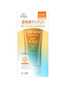 y[ցi300~jΉ@1`3܂Łzy[gzXLANA g[AbvUVGbZX ex[W(80g)ySPF50+ PA++++z