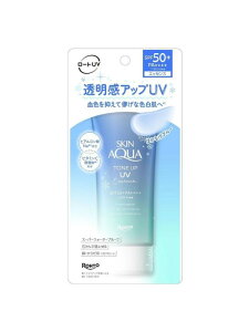 y[gzXLANA g[AbvUVGbZX u[(80g)ySPF50+ PA++++z