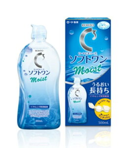 [gCL[u \tgCXga 500ml