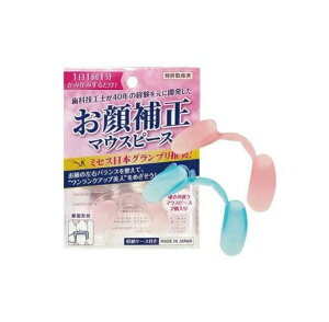 yVEz␳}EXs[X d̈Ⴄ}EXs[X 2