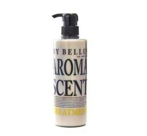 �y�A�h�o���X�r���[�e�B�[�zMY BELLUS �}�C�x���X �A���}�Z���g �g���[�g�����g�i500mL�j