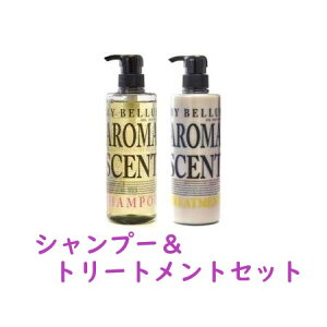 �y�A�h�o���X�r���[�e�B�[�zMY BELLUS �}�C�x���X�A���}�Z���g �V�����v�[���g���[�g�����g�Z�b�g�iSP:4595122879086)(TR:4595122879093)