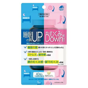 yj}bgPz̎Abv̂ނ݊_E(40)