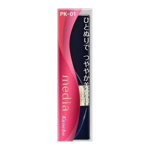 �y�J�l�{�E�zmedia�i���f�B�A�j�u���C�g�A�b�v���[�W���@PK-01�i3.1g�j