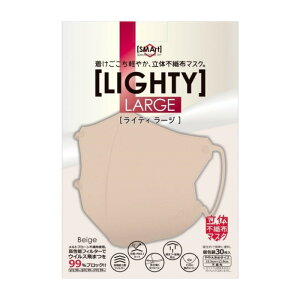 yAhoXz̕sDz}XN CeB x[W [W (30)