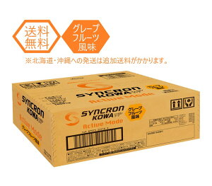 VNR[@ANeBu[hiO[vt[cj100ml×30{pbNikCE͒ǉ܂jɌiƂȂꍇ܂BiƂ