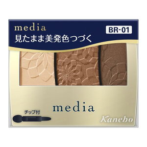 yJl{EzmediaifBAjOfJ[ACVhEN BR-01(3.1g)