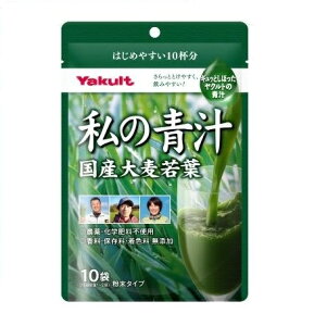 yNgwXt[Yz ̐` (4g×10)