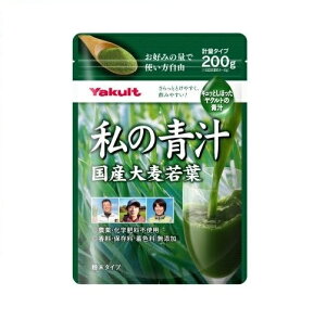 yNgwXt[Yz̐`@ vʃ^Cv (200g)