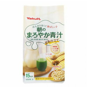 yNgwXt[Yẑ܂₩` d (7g×15)