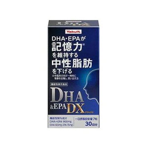 �y���N���g�w���X�t�[�Y�zDHA��EPA DX(210����)