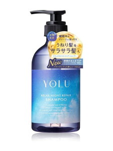 YOLU () bNXiCgyA Vv[(440ml)