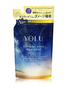 YOLU fB[viCgyA Vv[ ߂p(350ml)