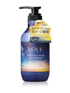 YOLU fB[viCgyA g[gg (400g)