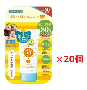 yikCE͑ΏۊOjyɐzLX~[ }~[ UVANA~N 50g (20Zbg)