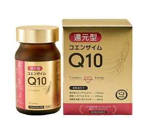 yikCE͑ΏۊOjzS-maspro Ҍ^ RGUC Q10 35mg (90)