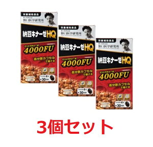 ywz[Li[[HQ@120i3ZbgjyikCE͑ΏۊOjz