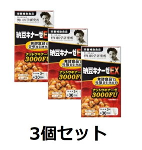 ywz[Li[[EX@120(3Zbg)yikCE͑ΏۊOjz