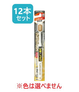 yGrXzv~APA nuV ͖@M[  (12{Zbg)F̎w͂ł܂BikCEւ̔͒ǉ܂j