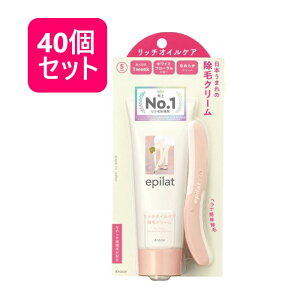 �y�N���V�G�z�[���v���_�N�c�z�G�s���b�g ���уN���[�� ���b�`�I�C���P�A (110g)×40�Z�b�g�y��򕔊O�i�z�����������i�k�C���E����ւ̔����͒ǉ�������������܂��j