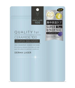 NIeBt@[Xg _[}[U[ X[p[Z~h100 }XN(7)