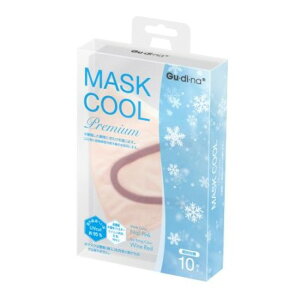 yRʏzOfBi K̗⊴oCJ[}XNlCsNi10j