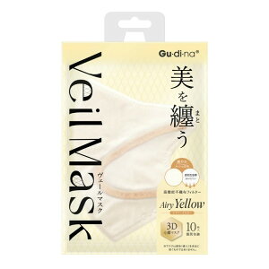 yRʏzOfBi F[}XN@GA[CG[i10j