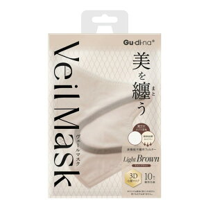 yRʏzOfBi F[}XN@CguEi10j